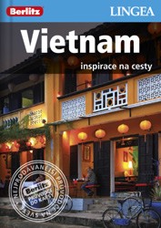 Levně Vietnam