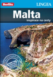 Levně Malta