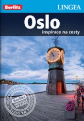 Levně Oslo