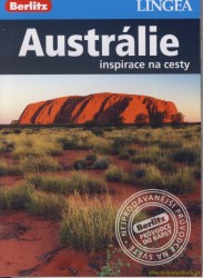 Levně Austrálie