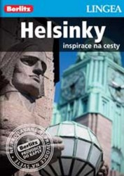 Levně Helsinky