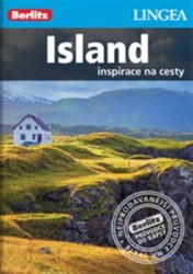 Levně Island