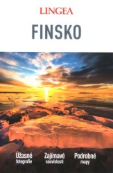 Levně Finsko