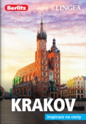 Levně Krakov