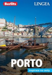 Levně Porto