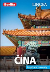 Levně Čína