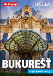 Levně Bukurešť