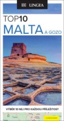 Malta a Gozo