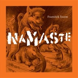 Namaste | ŠTORM, František