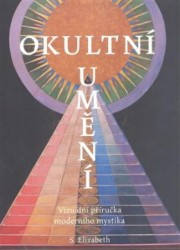 Okultní umění | ELIZABETH, S.