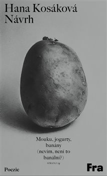 Levně Návrh