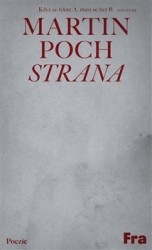 Strana | POCH, Martin