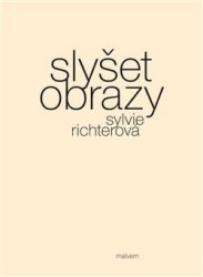 Levně Slyšet obrazy
