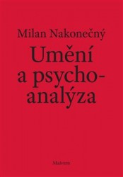 Umění a psychoanalýza