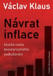 Návrat inflace | KLAUS, Václav