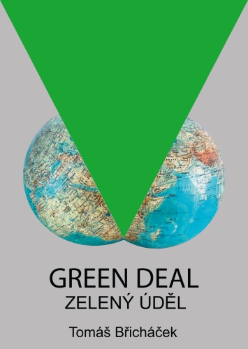 Green Deal – Zelený úděl