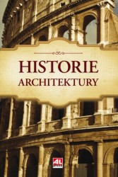 Historie architektury  | HOLLIS, Edward