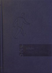 Bible - Slovo na cestu (fialová)