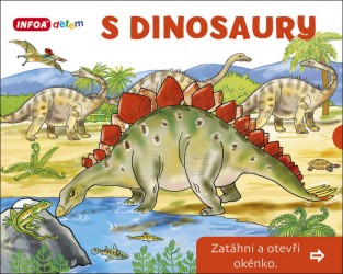 S dinosaury