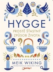 Hygge | WIKING, Meik