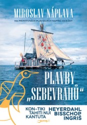 Plavby "sebevrahů"