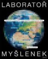 Laboratoř myšlenek