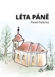 Levně Léta Páně