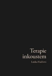 Terapie inkoustem
