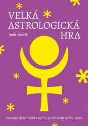 Velká astrologická hra