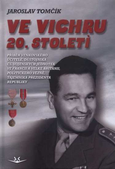 Ve vichru 20. století