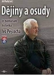 Dějiny a osudy