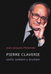 Pierre Claverie