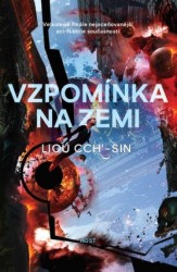 Vzpomínka na Zemi | CCH´-SIN, Liou