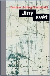 Jiný svět | HERLING-GRUDZINSKI, 