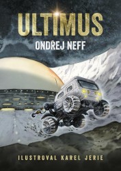 Ultimus | NEFF, Ondřej