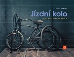 Levně Jízdní kolo