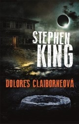 Dolores Claiborneová | KING, Stephen