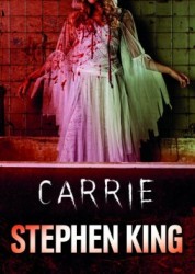 Carrie | KING, Stephen