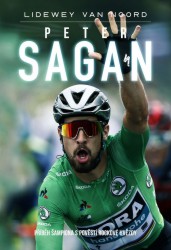 Levně Peter Sagan