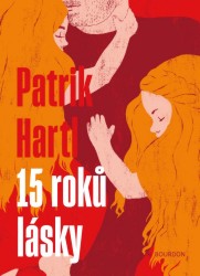 Levně 15 roků lásky