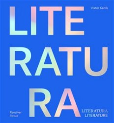 Levně Literatura / Literature