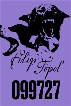 Levně Filip Topol