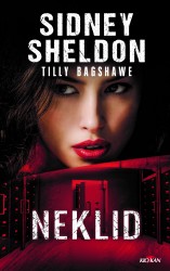 Neklid | SHELDON, Sidney