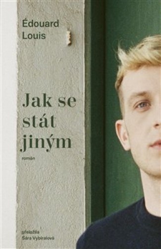 Levně Jak se stát jiným