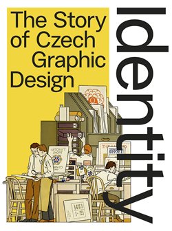 Levně Identity