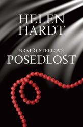 Posedlost | HARDT, Helen