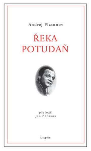 Potudaň