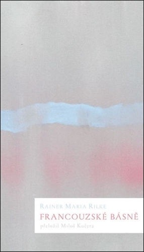 Francouzské básně