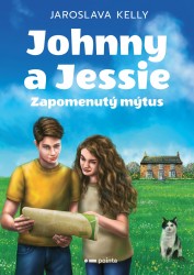 Johnny a Jessie | KELLY, Jaroslava