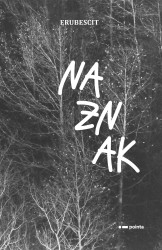 Naznak | ERUBESCIT